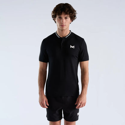 Polo Mouratoglou Apparel Premium Club