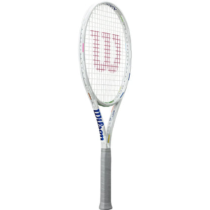Raquette Wilson Shift 99L V1 Us Open (285 Gr)