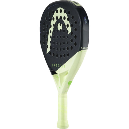 Raquette de Padel Test Head Extreme Pro 2026