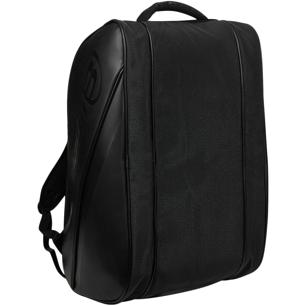 Sac de Padel Bullpadel Bpp26016 Casual 005