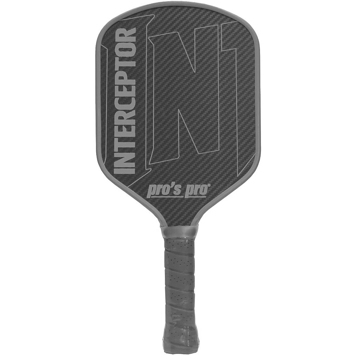 Raquette de Pickleball Pro'S Pro Interceptor