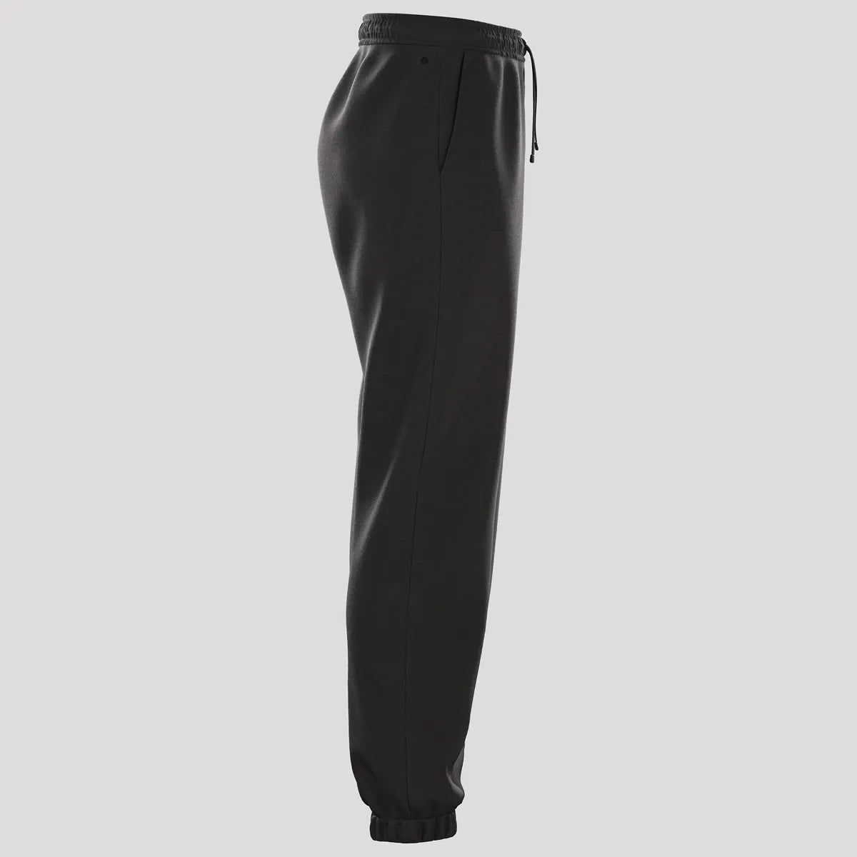Pantalon Bjorn Borg Femme Essential