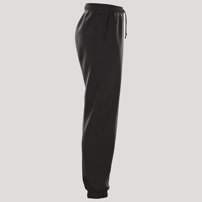 Pantalon Bjorn Borg Femme Essential
