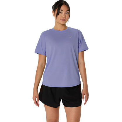 Asics Core Women's T-Shirt
