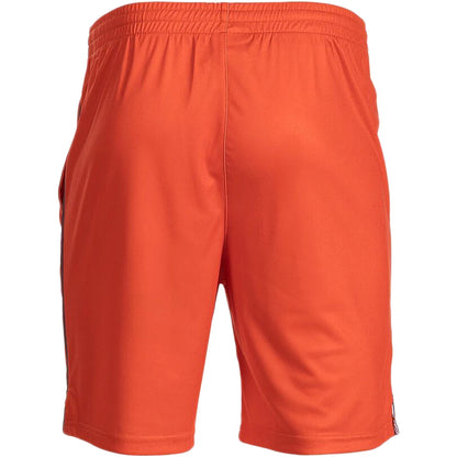 Short Joma Open III