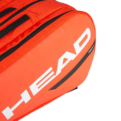 Head Tour L Padel Bag