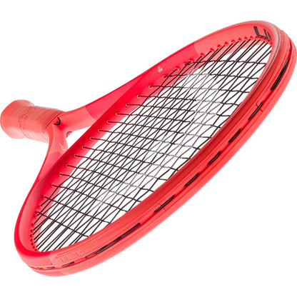 Racket Head Radical MP (300 Gr)