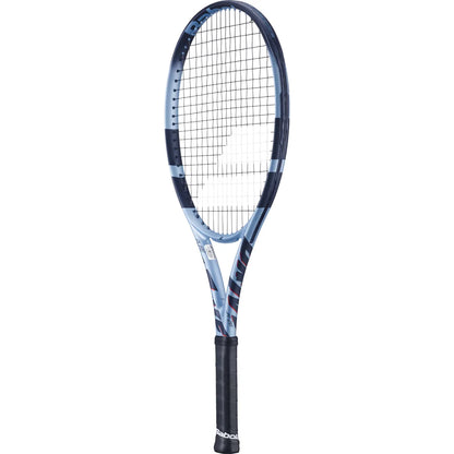 Babolat Pure Drive Junior 26 Racket (250 Gr) (Strung)