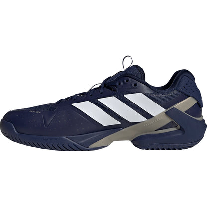 adidas Adizero Ubersonic 5 All Court Shoes