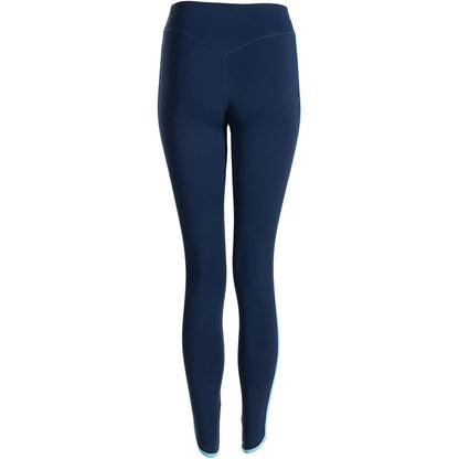 Compressiebroek Joma Dames Combi Torneo