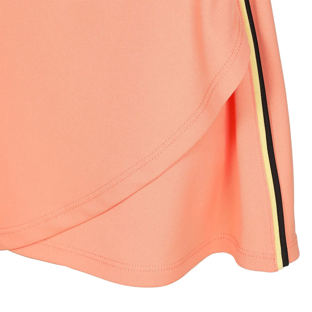 Fila Women's Hazel Melbourne Skirt