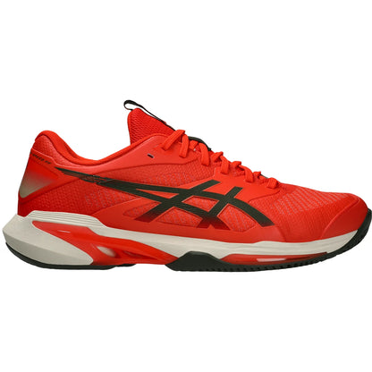 Asics Solution Speed FF4 Gravel-schoenen