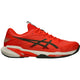 Chaussures Asics Solution Speed FF4 Terre Battue