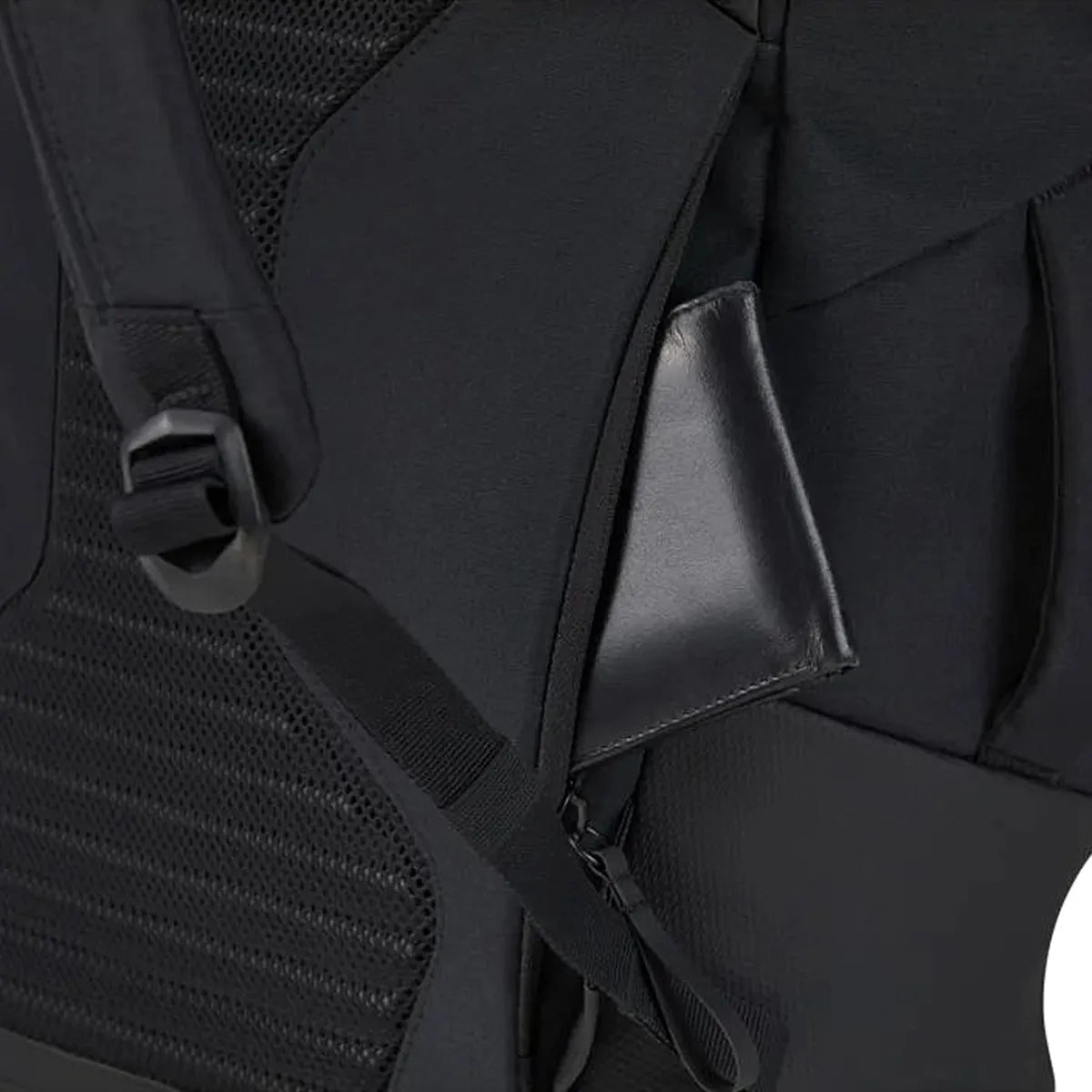 Sac à Dos de Tennis Head Pro X 40L