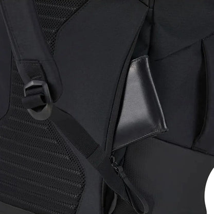 Sac à Dos de Tennis Head Pro X 40L