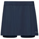 Rok Head Dames Easy Court