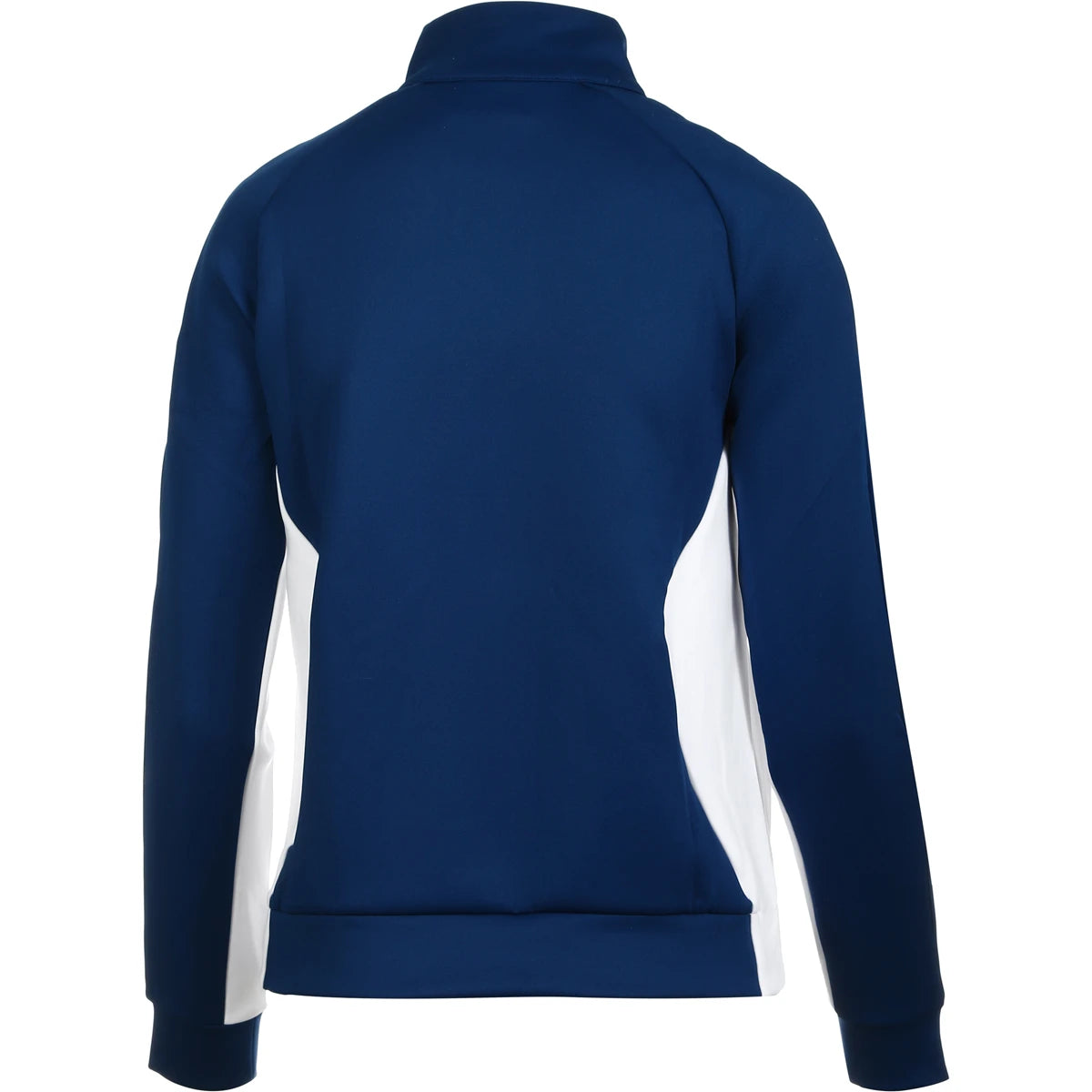 Damesjas Lotto Squadra III New York