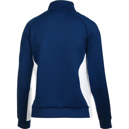 Damesjas Lotto Squadra III New York