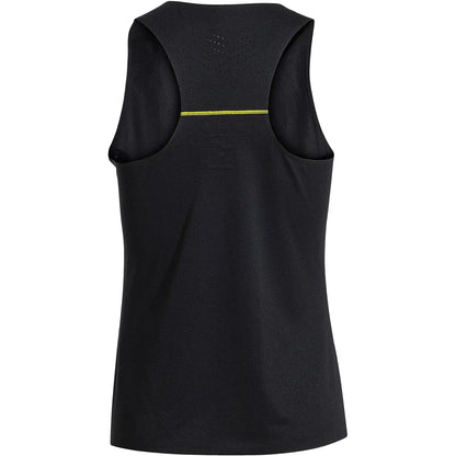 Debardeur Joma Femme Ranking