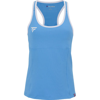 Debardeur Tecnifibre Junior Fille Team