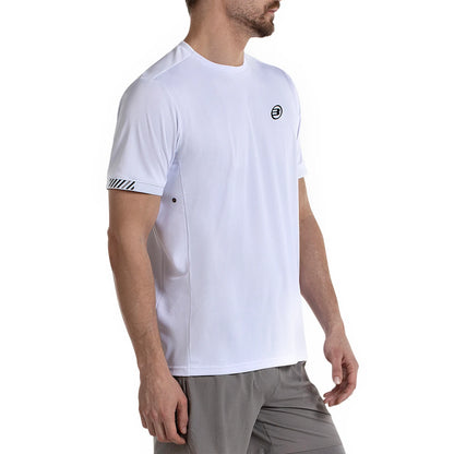 Bullpadel Tariel T-Shirt