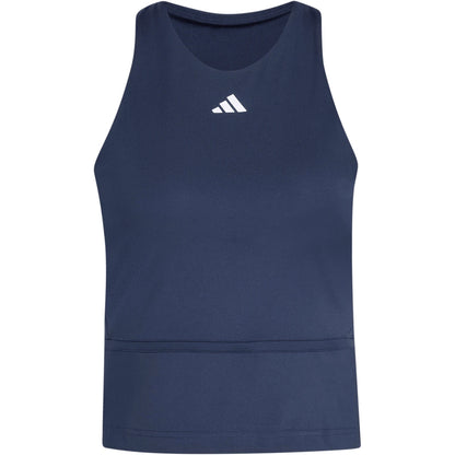 adidas Women's Gameset Tank Top