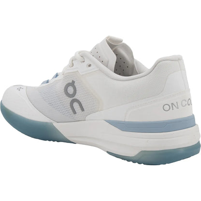 Schoenen On The Roger Advantage Pro Schoenen alle ondergronden