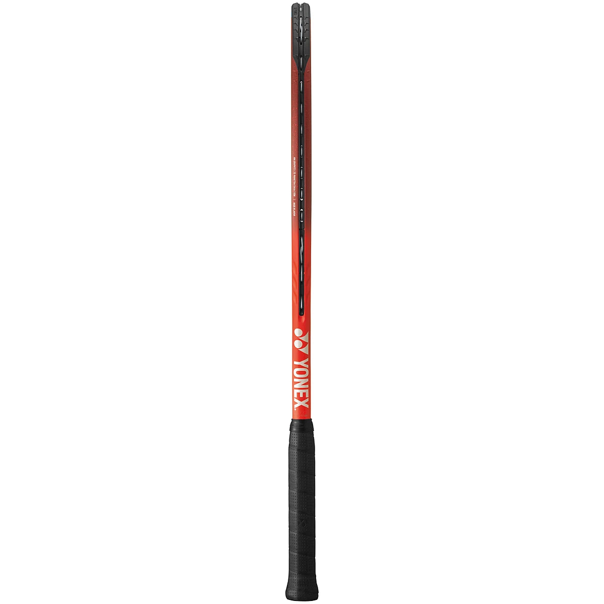 Raquette Yonex Vcore 95 (310 Gr)