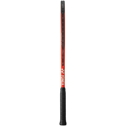 Raquette Yonex Vcore 95 (310 Gr)