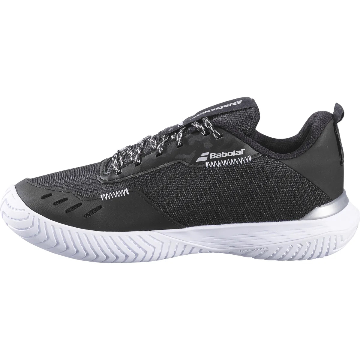 Babolat Women's Sfx Evo All Court Shoes