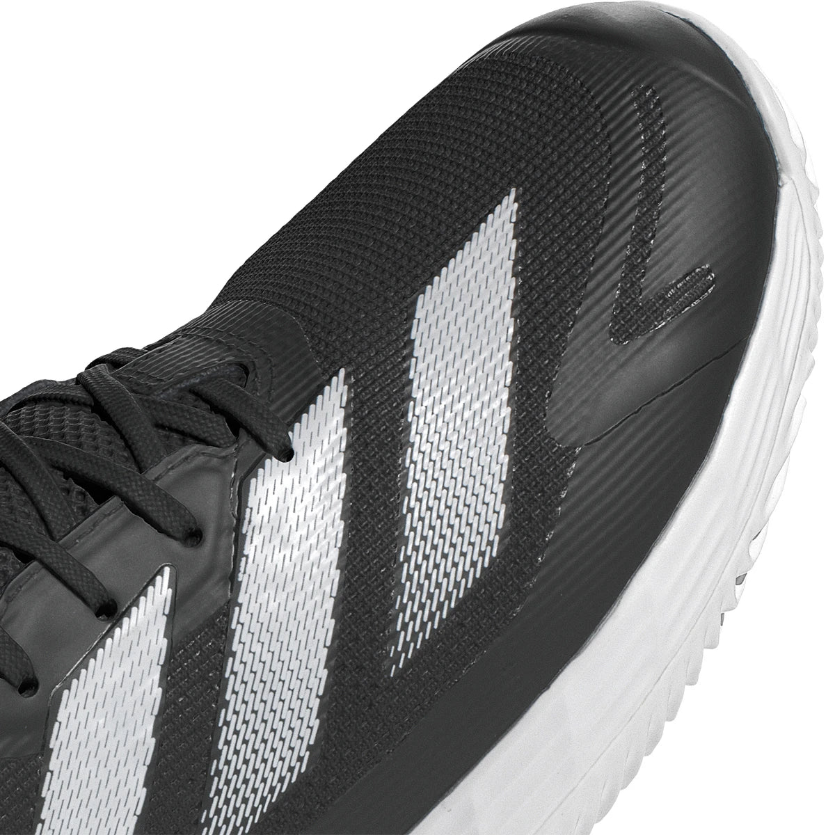 adidas Defiant Speed 2 Clay Shoes