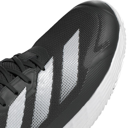 adidas Defiant Speed 2 Clay Shoes