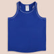 Tanktop Wilson Junior Meisje Team