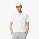 Polo Lacoste Core Performance Sport Raglan