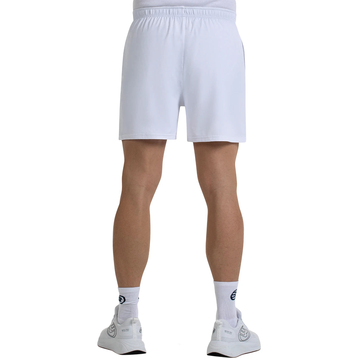 Short Bullpadel Ceclavin 26I