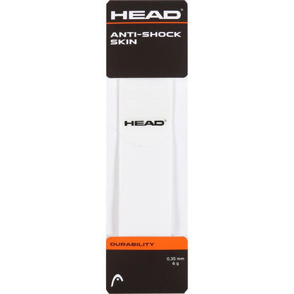 Beschermband Head Anti Shock Padel