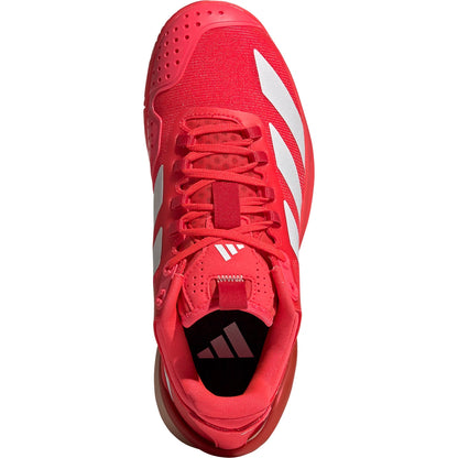 Chaussures adidas Femme Adizero Cybersonic 2 Toutes Surfaces