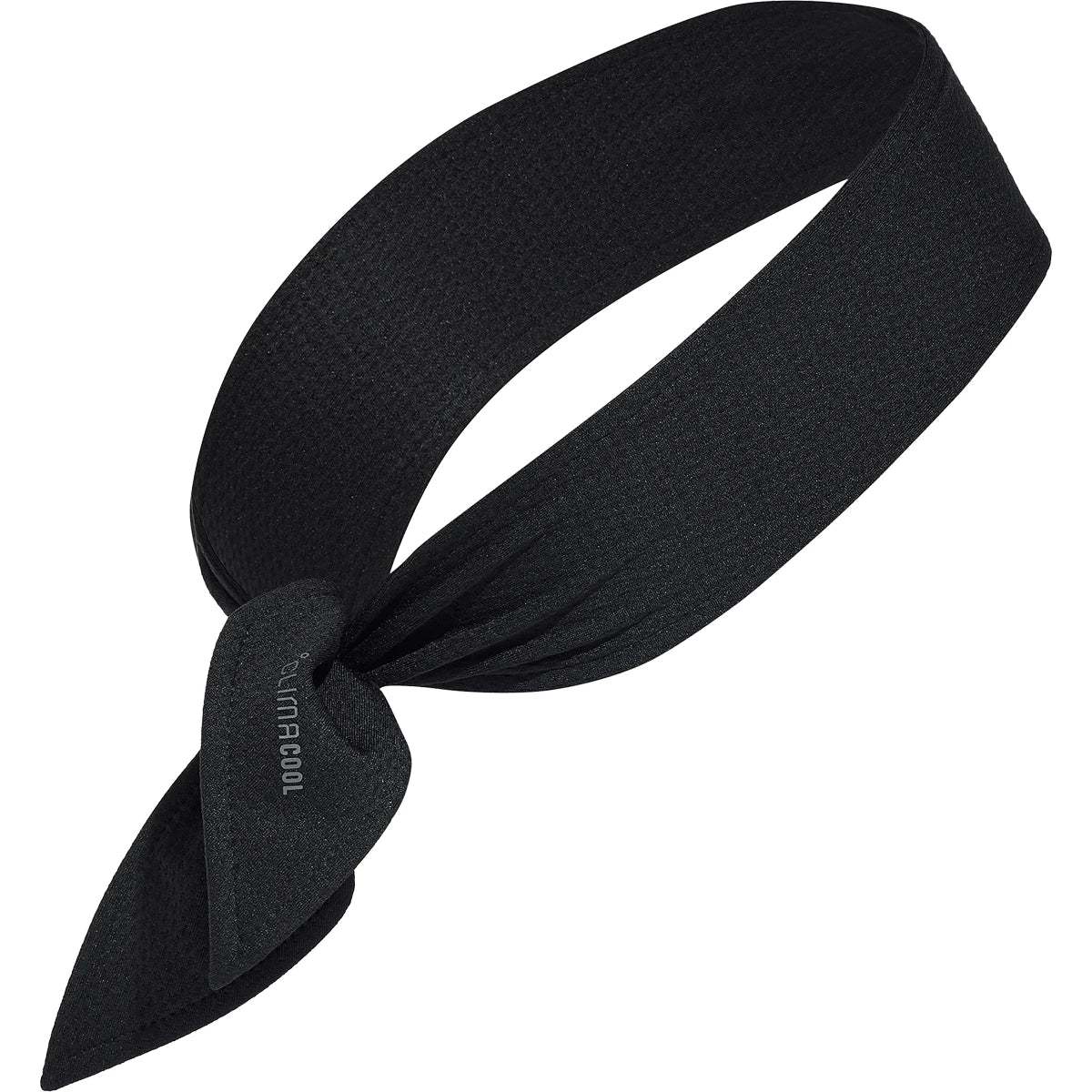 Adidas Tennis Headband