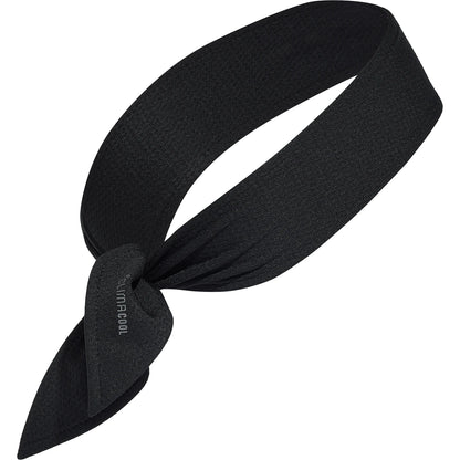 Adidas Tennis Headband