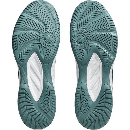 Asics Court Slide 4 All Court Shoes