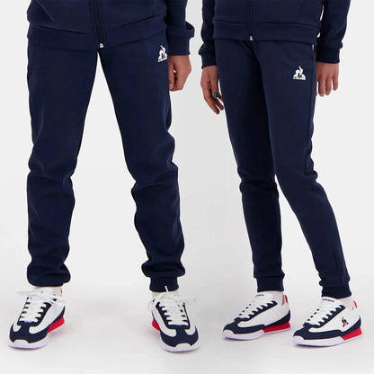 Broek Le Coq Sportif Junior Essentials Slim