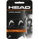 Trillingsdempers Head Xtra Damp