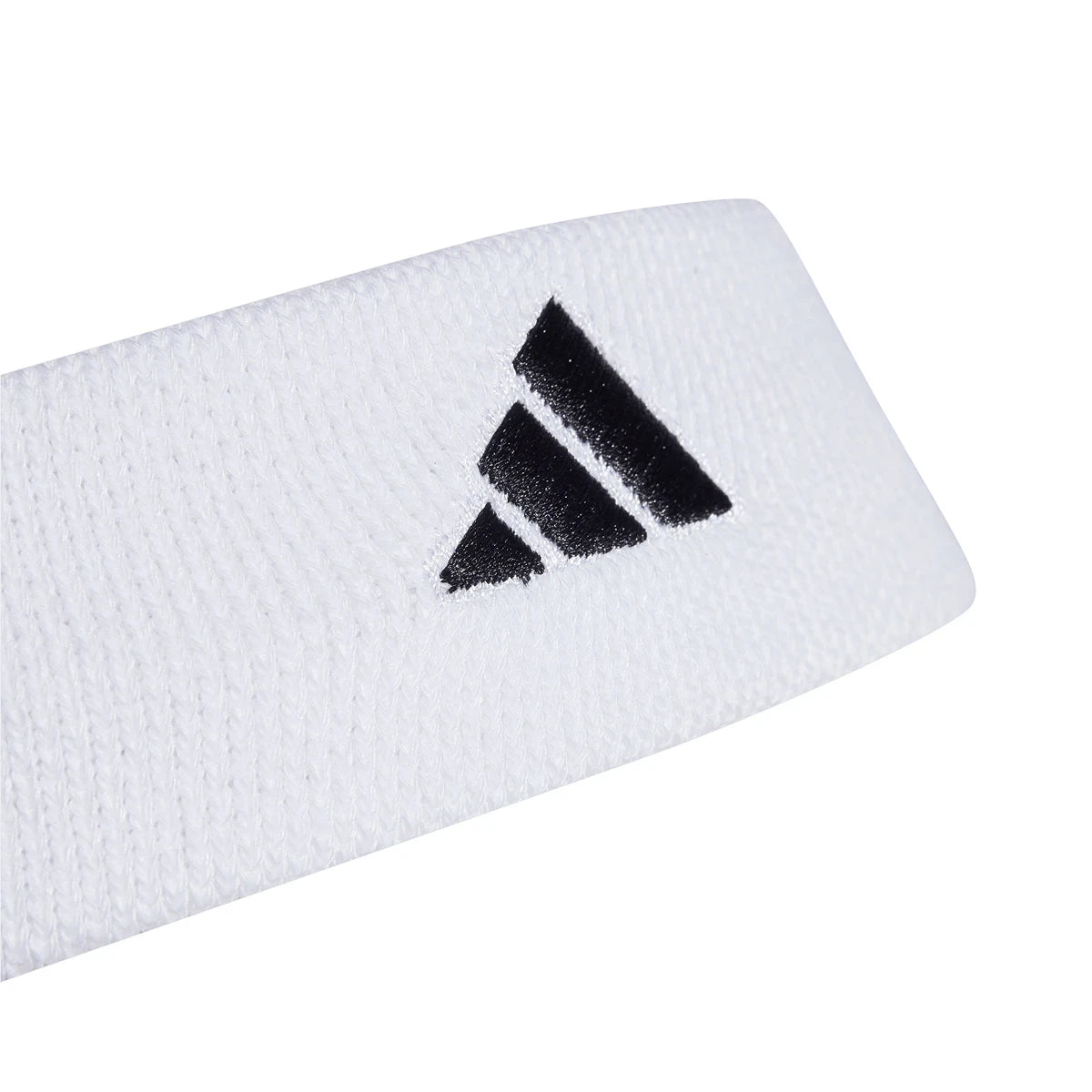 Hoofband adidas Tennis
