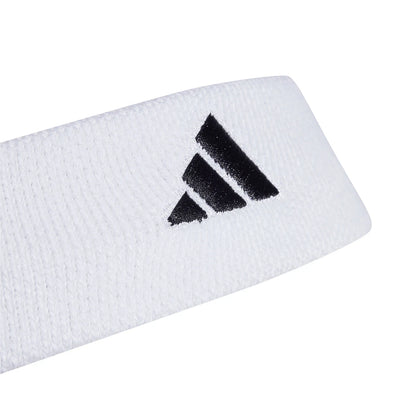 Hoofband adidas Tennis