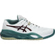 Chaussures Asics Gel Resolution X Toutes Surfaces