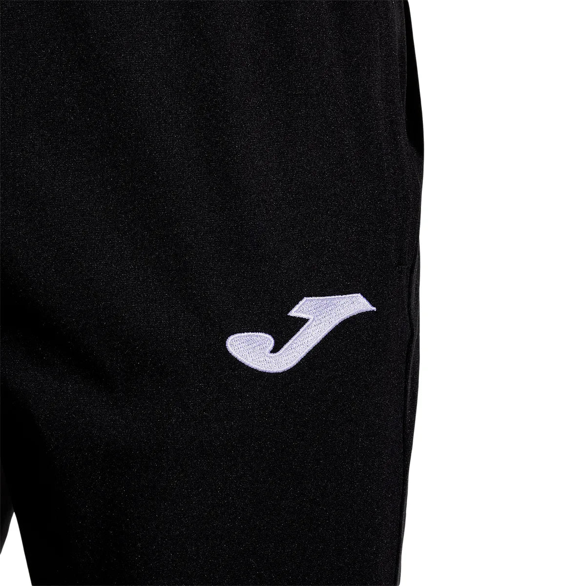 Trainingspak Joma Montreal
