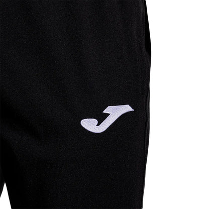 Trainingspak Joma Montreal