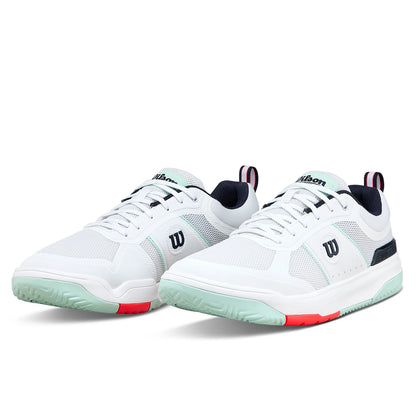 Chaussures Pickleball Wilson Pro
