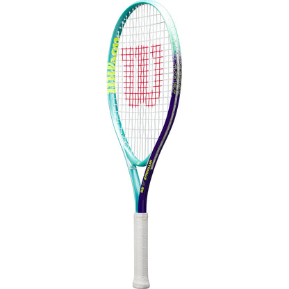 Wilson Junior Intrigue 25 racket