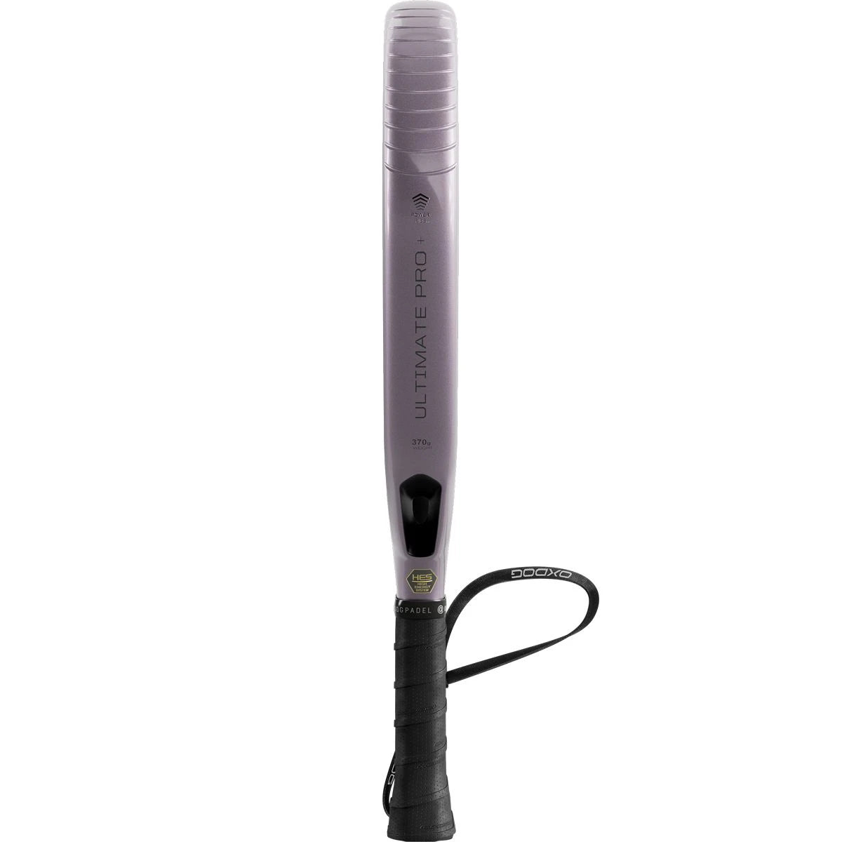 Oxdog Ultimate Pro+ Padel Racket